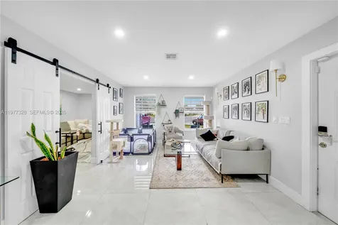 14531 SW 127th Court Miami FL 33186