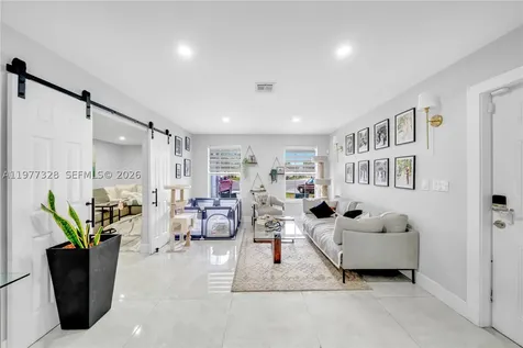 14531 SW 127th Court Miami FL 33186