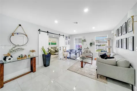 14531 SW 127th Court Miami FL 33186