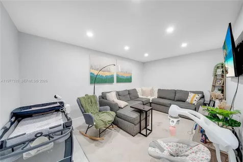 14531 SW 127th Court Miami FL 33186