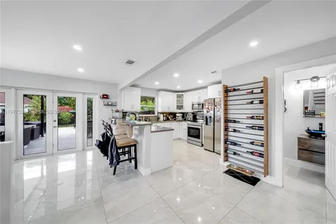 14531 SW 127th Court Miami FL 33186