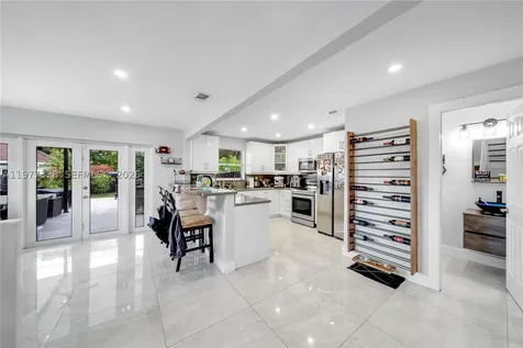 14531 SW 127th Court Miami FL 33186