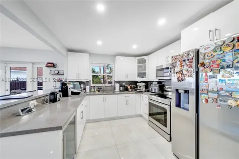 14531 SW 127th Court Miami FL 33186