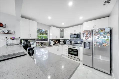 14531 SW 127th Court Miami FL 33186