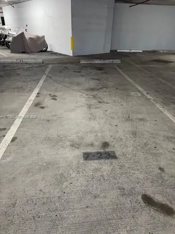 888 Biscayne Boulevard Miami FL 33132