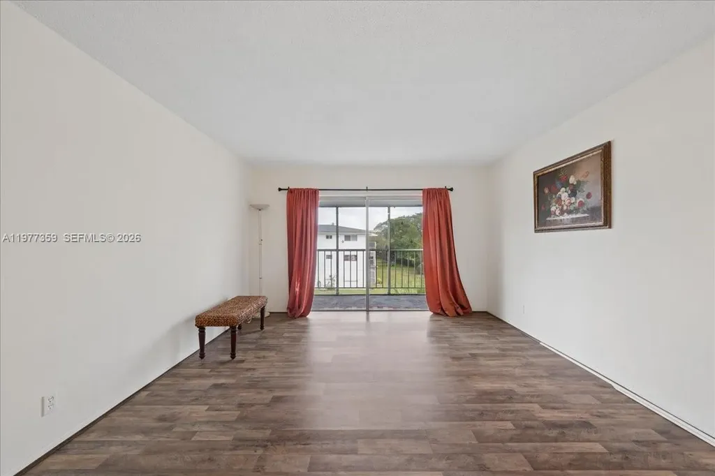 1200 Hillcrest Court Hollywood FL 33021