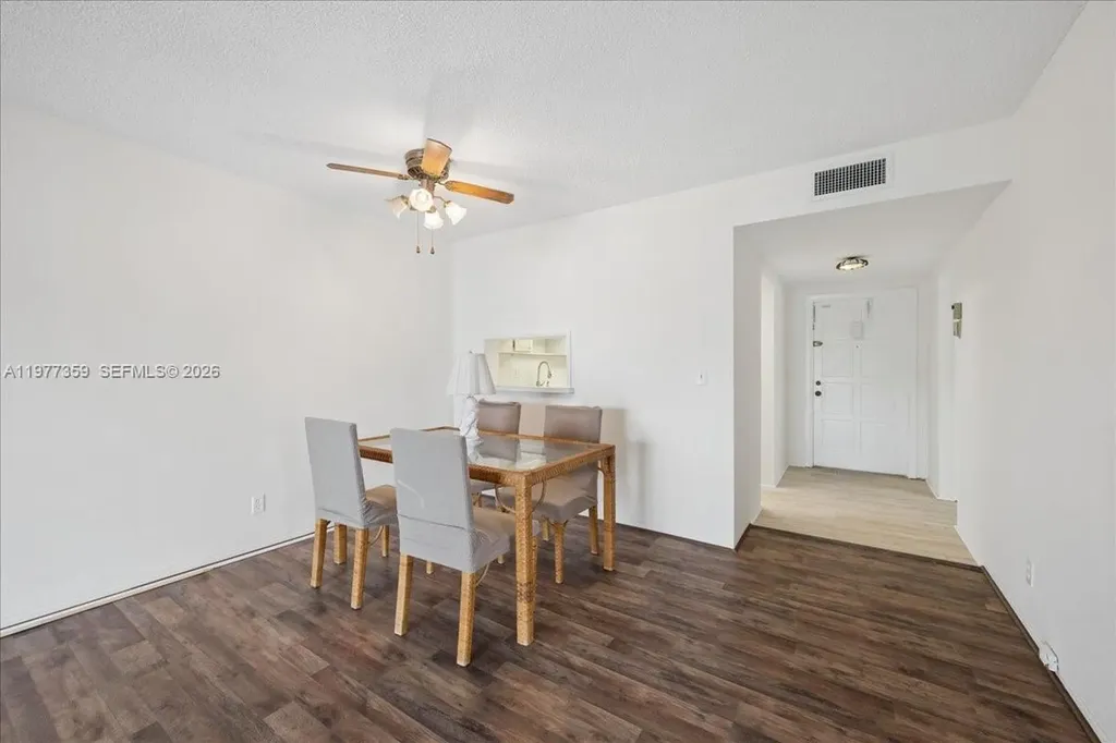 1200 Hillcrest Court Hollywood FL 33021