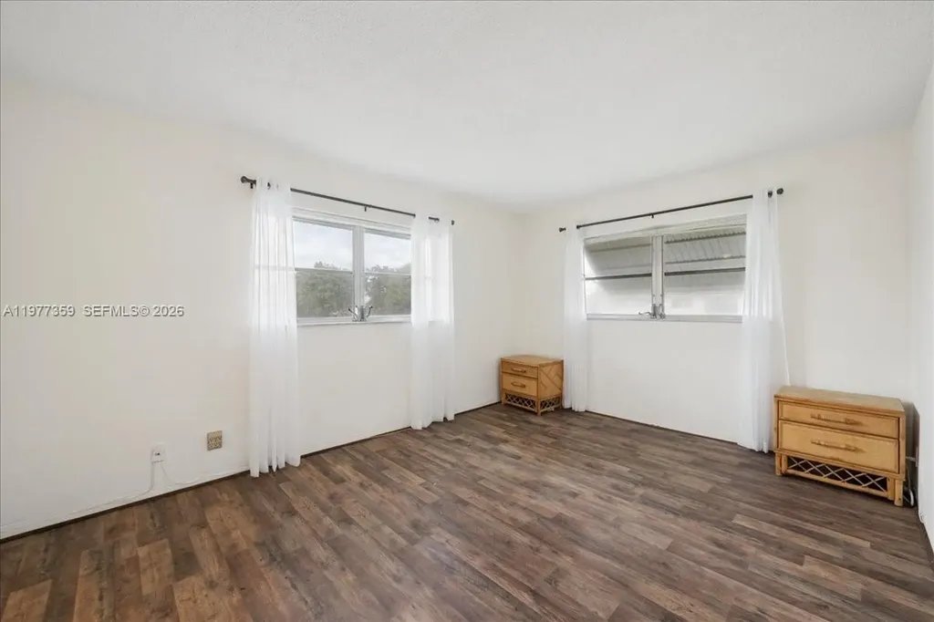 1200 Hillcrest Court Hollywood FL 33021