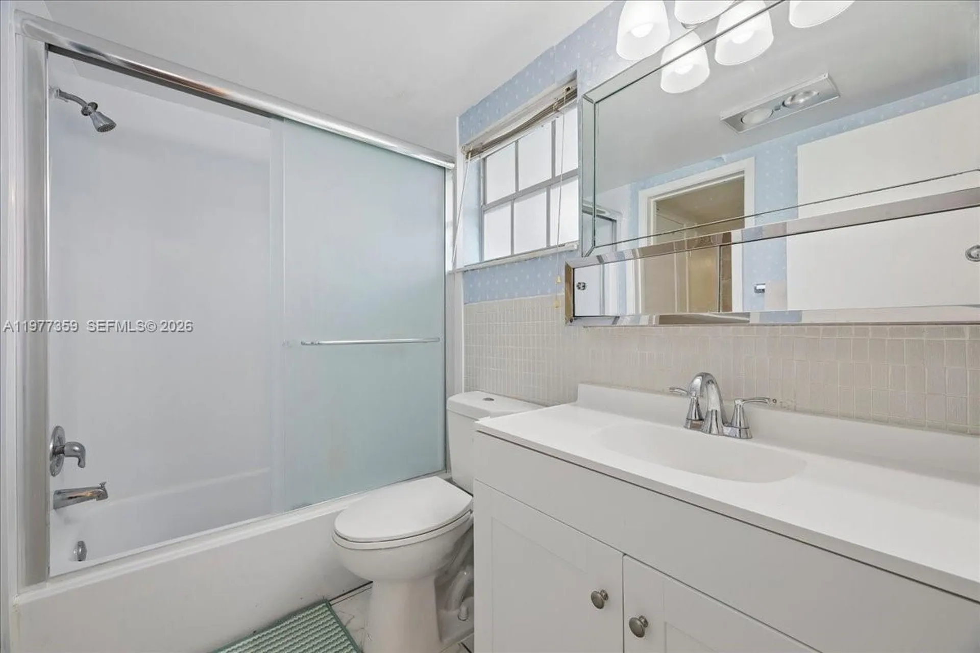 1200 Hillcrest Court Hollywood FL 33021