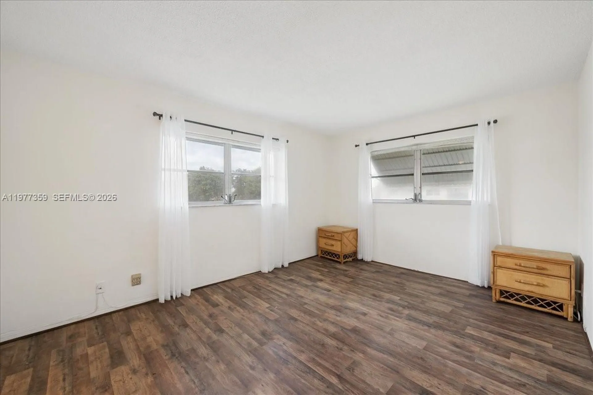 1200 Hillcrest Court Hollywood FL 33021