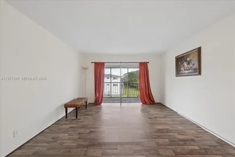 1200 Hillcrest Court Hollywood FL 33021