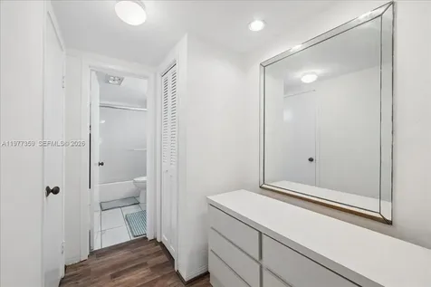 1200 Hillcrest Court Hollywood FL 33021
