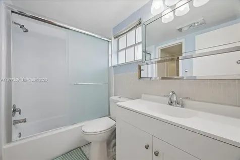 1200 Hillcrest Court Hollywood FL 33021