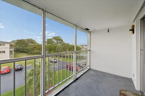 1200 Hillcrest Court Hollywood FL 33021
