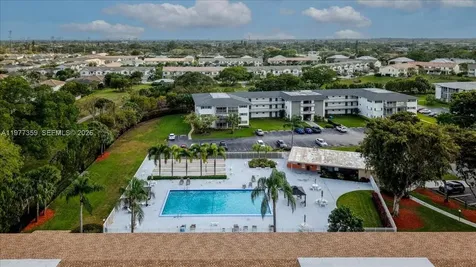 1200 Hillcrest Court Hollywood FL 33021