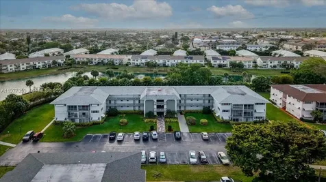 1200 Hillcrest Court Hollywood FL 33021