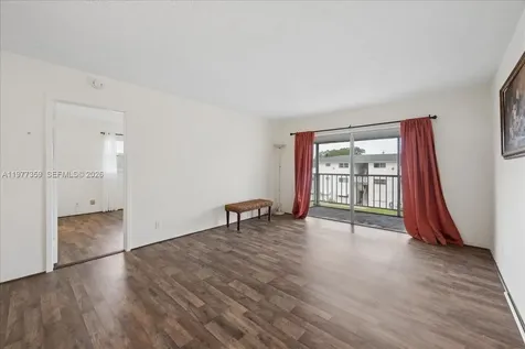 1200 Hillcrest Court Hollywood FL 33021