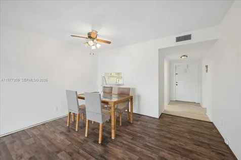 1200 Hillcrest Court Hollywood FL 33021