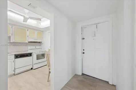1200 Hillcrest Court Hollywood FL 33021