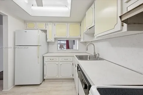 1200 Hillcrest Court Hollywood FL 33021