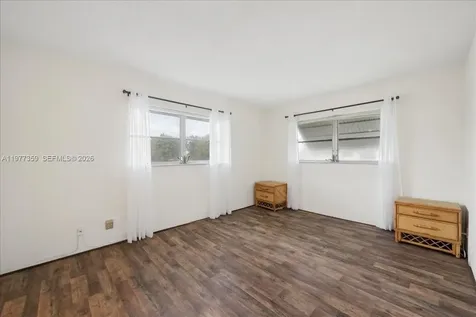 1200 Hillcrest Court Hollywood FL 33021