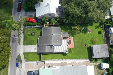 1820 Coolidge Street Hollywood FL 33020