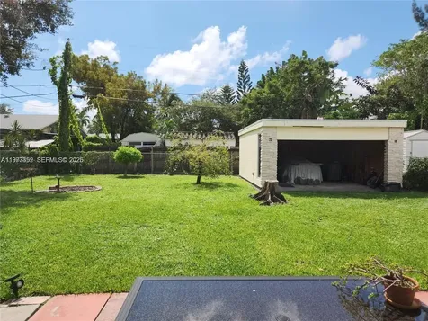 1820 Coolidge Street Hollywood FL 33020