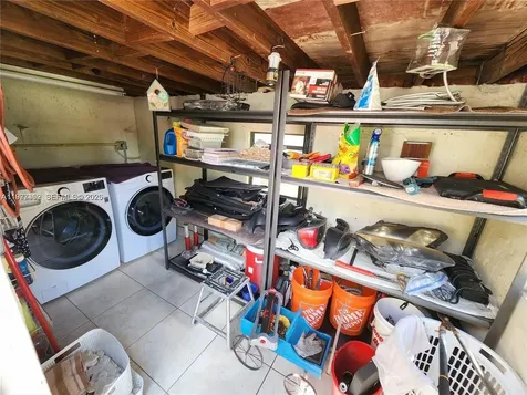 1820 Coolidge Street Hollywood FL 33020