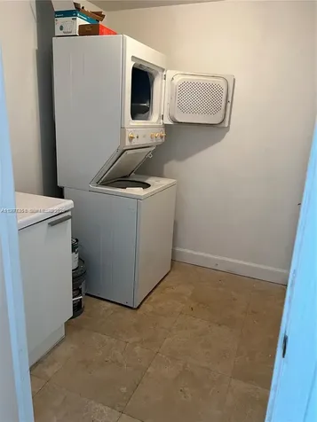 14951 Royal Oaks Lane North Miami FL 33181