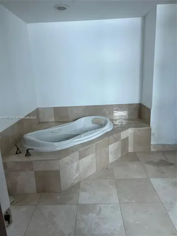 14951 Royal Oaks Lane North Miami FL 33181