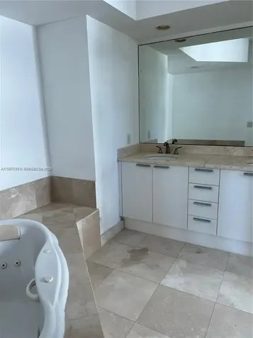 14951 Royal Oaks Lane North Miami FL 33181
