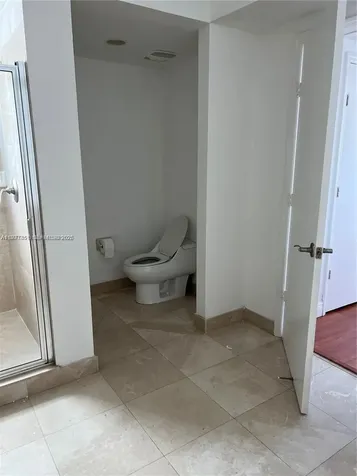 14951 Royal Oaks Lane North Miami FL 33181