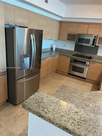 14951 Royal Oaks Lane North Miami FL 33181
