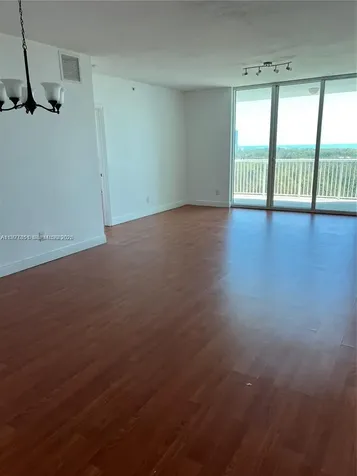 14951 Royal Oaks Lane North Miami FL 33181