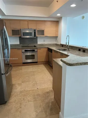 14951 Royal Oaks Lane North Miami FL 33181