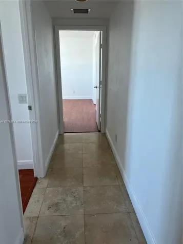 14951 Royal Oaks Lane North Miami FL 33181