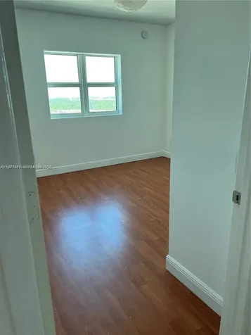 14951 Royal Oaks Lane North Miami FL 33181