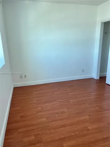 14951 Royal Oaks Lane North Miami FL 33181