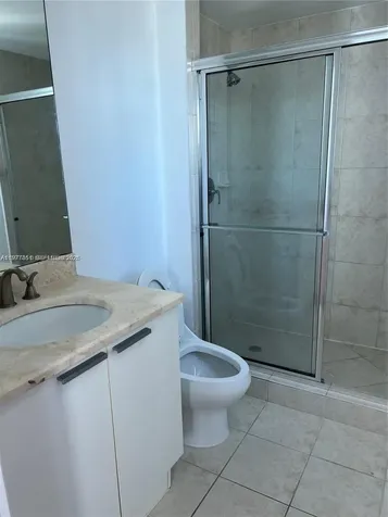 14951 Royal Oaks Lane North Miami FL 33181