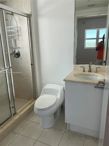 14951 Royal Oaks Lane North Miami FL 33181