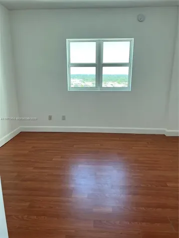 14951 Royal Oaks Lane North Miami FL 33181
