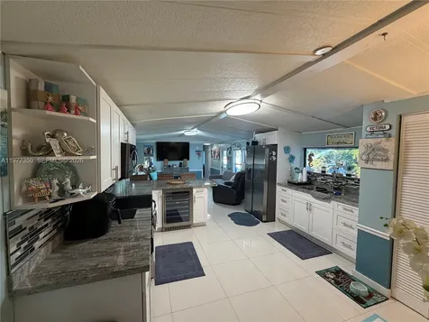 212 Orchid Street Tavernier FL 33070