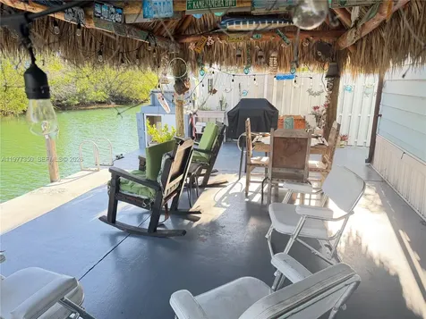 212 Orchid Street Tavernier FL 33070