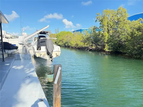 212 Orchid Street Tavernier FL 33070