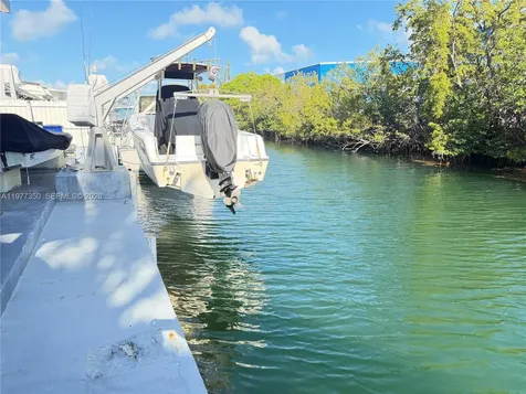 212 Orchid Street Tavernier FL 33070