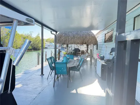 212 Orchid Street Tavernier FL 33070