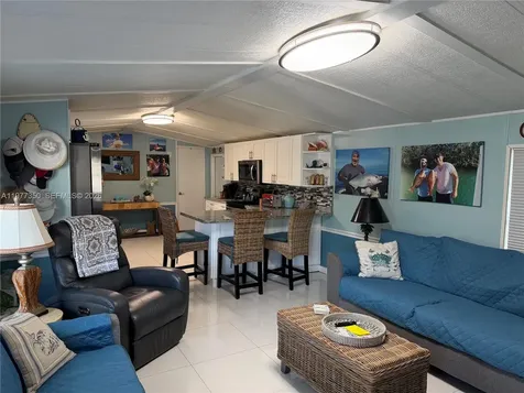 212 Orchid Street Tavernier FL 33070