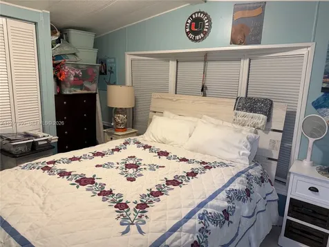 212 Orchid Street Tavernier FL 33070