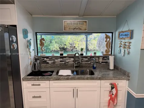 212 Orchid Street Tavernier FL 33070