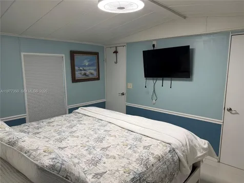 212 Orchid Street Tavernier FL 33070